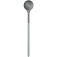 Rührlöffel 30 cm