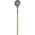 Rührlöffel 30 cm
