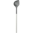 Rührlöffel 31 cm