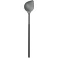 Rührlöffel 31 cm