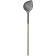 Rührlöffel 31 cm