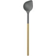 Rührlöffel 31 cm