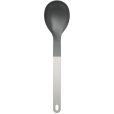 Servierlöffel 29 cm