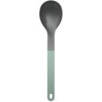 Servierlöffel 29 cm