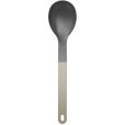 Servierlöffel 29 cm