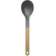 Servierlöffel 29 cm
