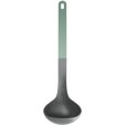 Suppenkelle 30 cm