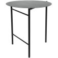 Tisch H72 cm