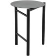 Hocker H45 cm