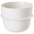 Cup 25 cl