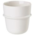 Becher 32 cl