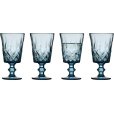 Weinglas 4er Set 29 cl