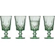 Weinglas 4er Set 29 cl