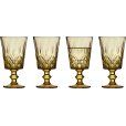 Weinglas 4er Set 29 cl