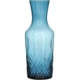 Wasserkaraffe 1 L