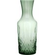 Wasserkaraffe 1 L
