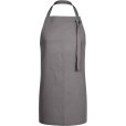 Schürze 70x91 cm