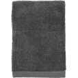 Handtuch 70x140 cm