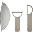 Schneidset 3er Set, Soft