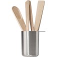 Küchenutensilien-Set 4er Set