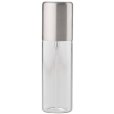 Ölspray, Soft
