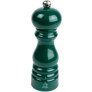 U'Select Pfeffermühle H18 cm, Forest Green