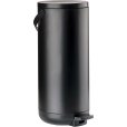 Treteimer 35 L