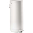 Treteimer 35 L