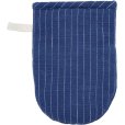 Topfhandschuh 14x21 cm