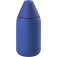 Seifenspender, Indigo