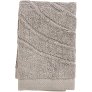 Concrete