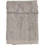 Concrete