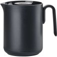 Singles Thermoskanne 0,6 L