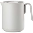 Thermoskanne 0,6 L