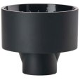 Singles Kaffeefilter