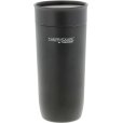 Thermobecher 350 ml