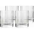Bachwasser/Whiskyglas 6er Set 33,5 cl