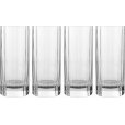 Bach Bier-/Longdrinkglas 4er Set 48 cl