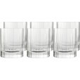 Bach Wasserglas 6er Set 25,5 cl