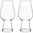 IPA/Ale 2er Set 54 cl