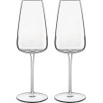 Champagnerglas 2er Set40 cl