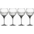 Spanisches Gin & Tonic Glas 2er Set 65 cl