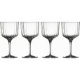 Bach Gin & Tonic Glas 4er Set 60 cl