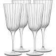 Bach Cocktailglas Vintage 4er Set 25 cl