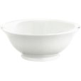 Serie Originale Schüssel Ø22 cm
