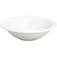 Frühstücksschüssel Ø17 cm
