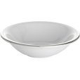 Frühstücksschüssel Ø17 cm