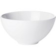 Salatschüssel Ø14 cm