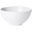 Salatschüssel Hoch Ø30 cm