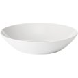Buffet Schale niedrig Ø36 cm
